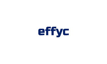 Effyc.com